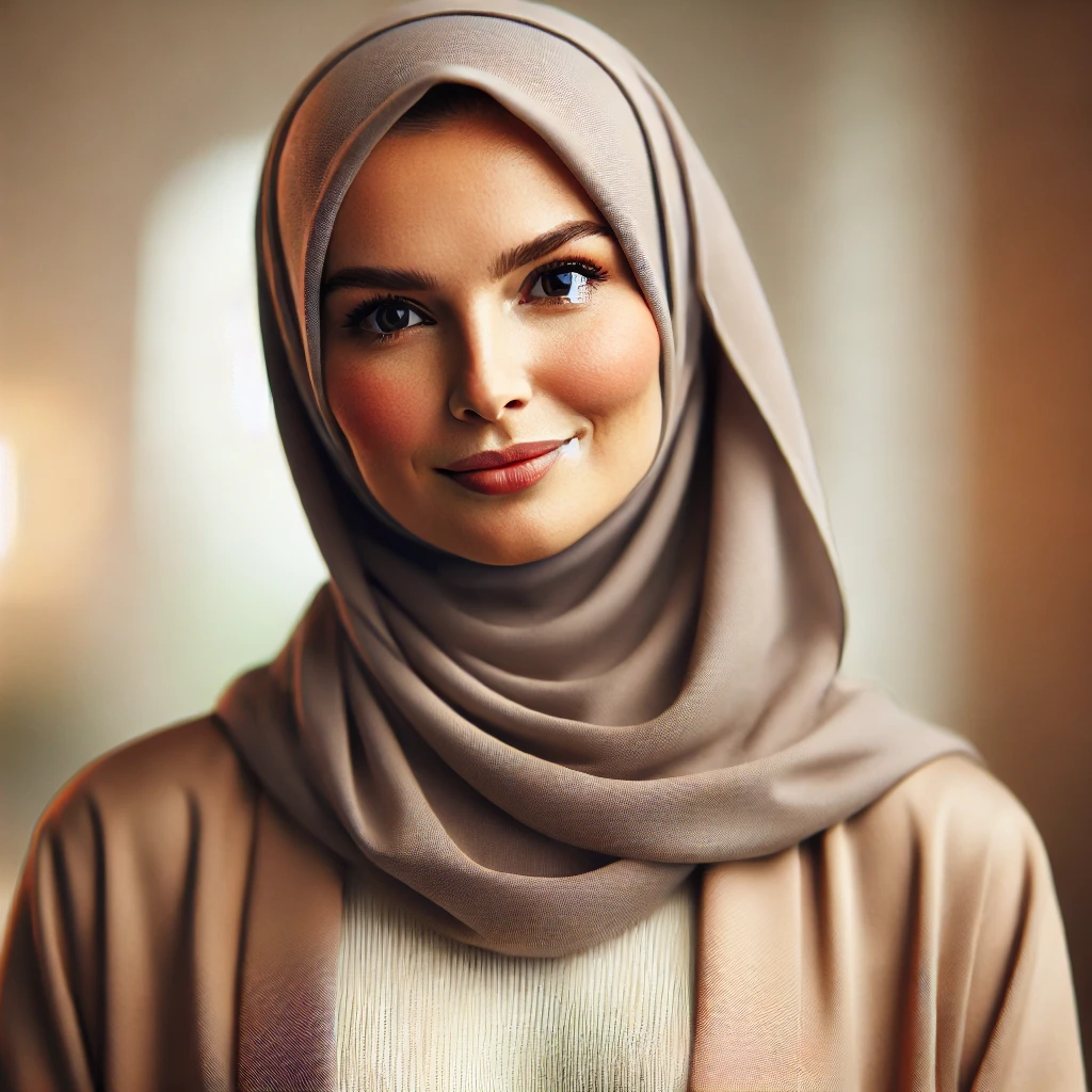 Nurma Komala